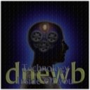dnewb - Technology Inside Of you vol.2