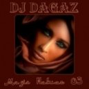 Dj Dagaz - Magic Namaz 05