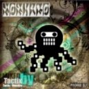 Tactix - Monstro