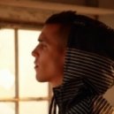 SKisM & Virus Syndicate - Like This