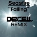 Seasfire - Falling