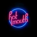 Hot Mouth - French Rules