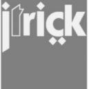 J-Trick - Like Dis (L-Train ReRub)