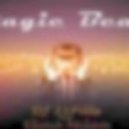 DJ 21Pills Feat Elina Milan - Magic Beats (Original Mix)