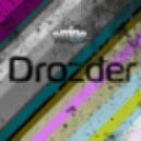 Drozder - New feelings