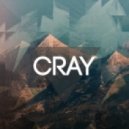 Cray feat. Nori - You And Me