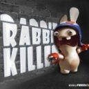 Rabbit Killer feat. Tory D - New Years Day (Original Mix)