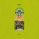 The Glitz - Prima Ballerina
