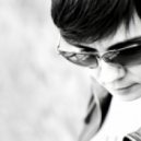 INNA FUNKY - Synthetics