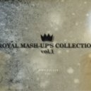 Karmah Simmons vs. Dirty Boys - Just Be Good To You (DJ STIFF COLLAR & FOIL Mash-Up)