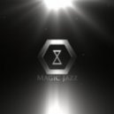 Magic Jazz - Carry On