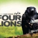 MO - Four Lions
