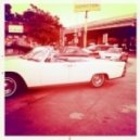 Work Drugs - License To Drive