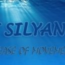 Dj Silyanov - Ease of movement