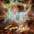 Chordashian - Black Eye