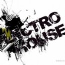 DJ Bugrovskiy - Mini Club House Mix