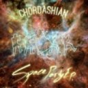 Chordashian - Bomb