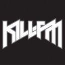 Kill FM - Bully (Original Mix)