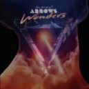 The Sound Of Arrows - Wonders (VISITOR Remix)