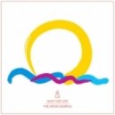 Aston Shuffle - Won't Get Lost Again