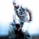 DJ Kos - Make Me Feel Like Dancing (Mastered Rough Cut)