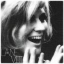 Lane 8 - Dusty