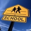 BuLaLa - SCHOOL