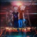 RealTalK - Stand Up