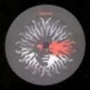 Krust - Warhead (Dubbage Remix)