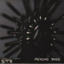 Shades of Rhythm - Psycho Base