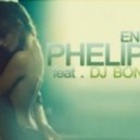Phelipe feat Dj Bonne - Mikaela