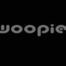 Woopie - 200 kmh (Original Mix)