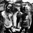 Ivan Dorn. & The Prodigy. Dj Nejtrino Dj Stranger - Nenavizhu & Smack My Bitch Up (Dj Vladich Mash Up)