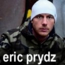 Eric Prydz - Call On Me
