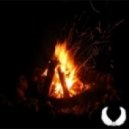 Temporal - Midnight Fire (Original Mix)