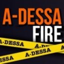 A DESSA - Fire