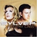 Sylver - Forgiven (Dj King Remix 2012)
