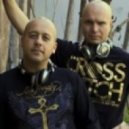 Matula feat Goldsound - 6days