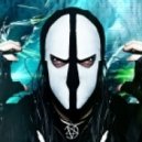 Zardonic - Latin American 2012 Tour Promo Mix ()