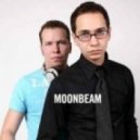 Moonbeam - Club Mix August 2012