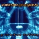 Amistades Peligrosas - Aicha