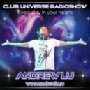 Andrew Lu - Club Universe 039 ()