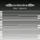 Constantine - illusion