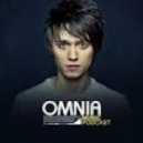 Omnia - Infina