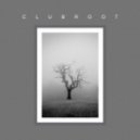 Clubroot - Eastern Promise (Dub)