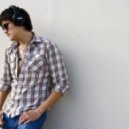 Clinton VanSciver, Sweedish Egil - Love Letters (Robert Firth Remix)