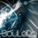 Soulero, Alex Valijani - Dreamlink (Original Mix)