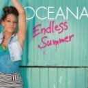 Oceana - Endless Summer