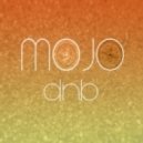 Mojo - Power