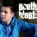 South Blast! feat. Sister Nanc - What A Bam Bam